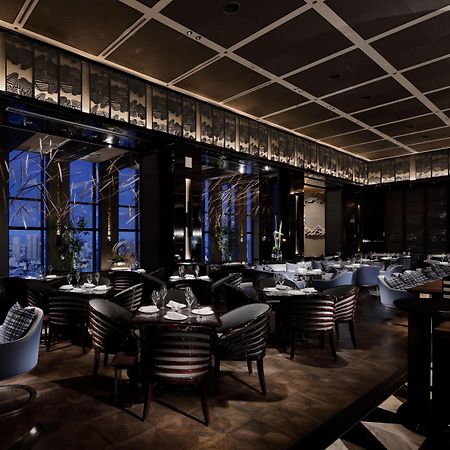 Shinagawa Prince Hotel Токио Екстериор снимка