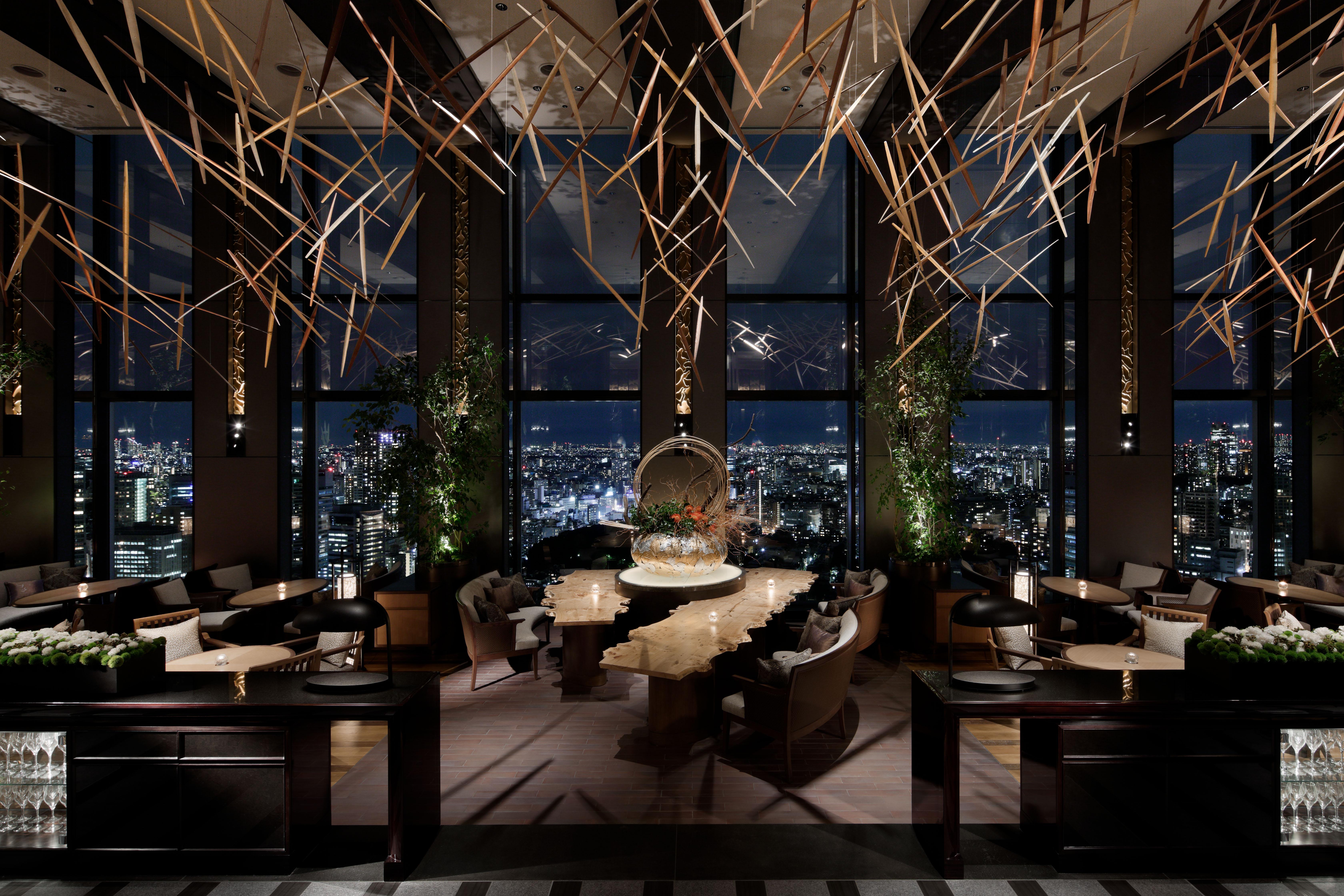 Shinagawa Prince Hotel Токио Екстериор снимка