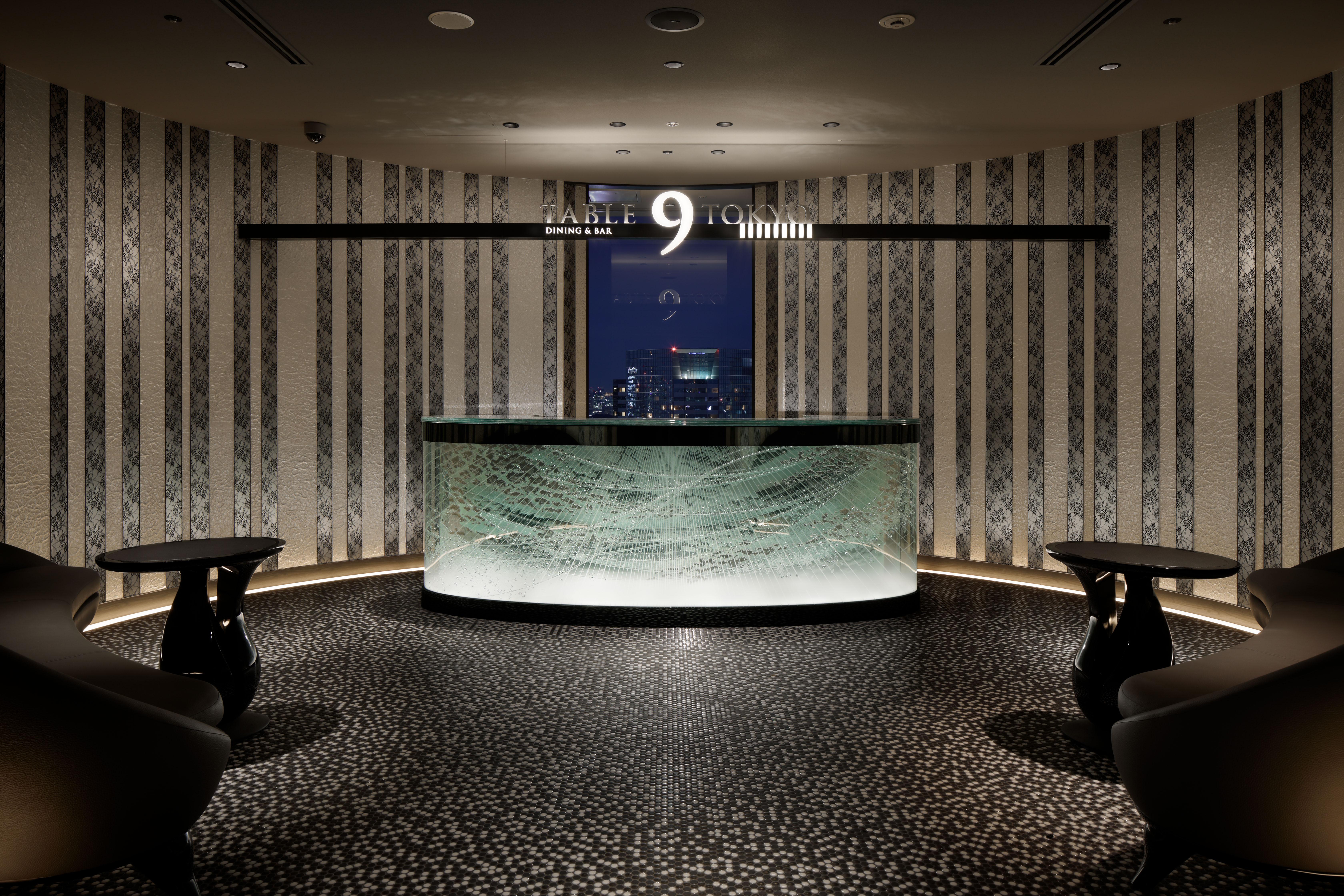 Shinagawa Prince Hotel Токио Екстериор снимка