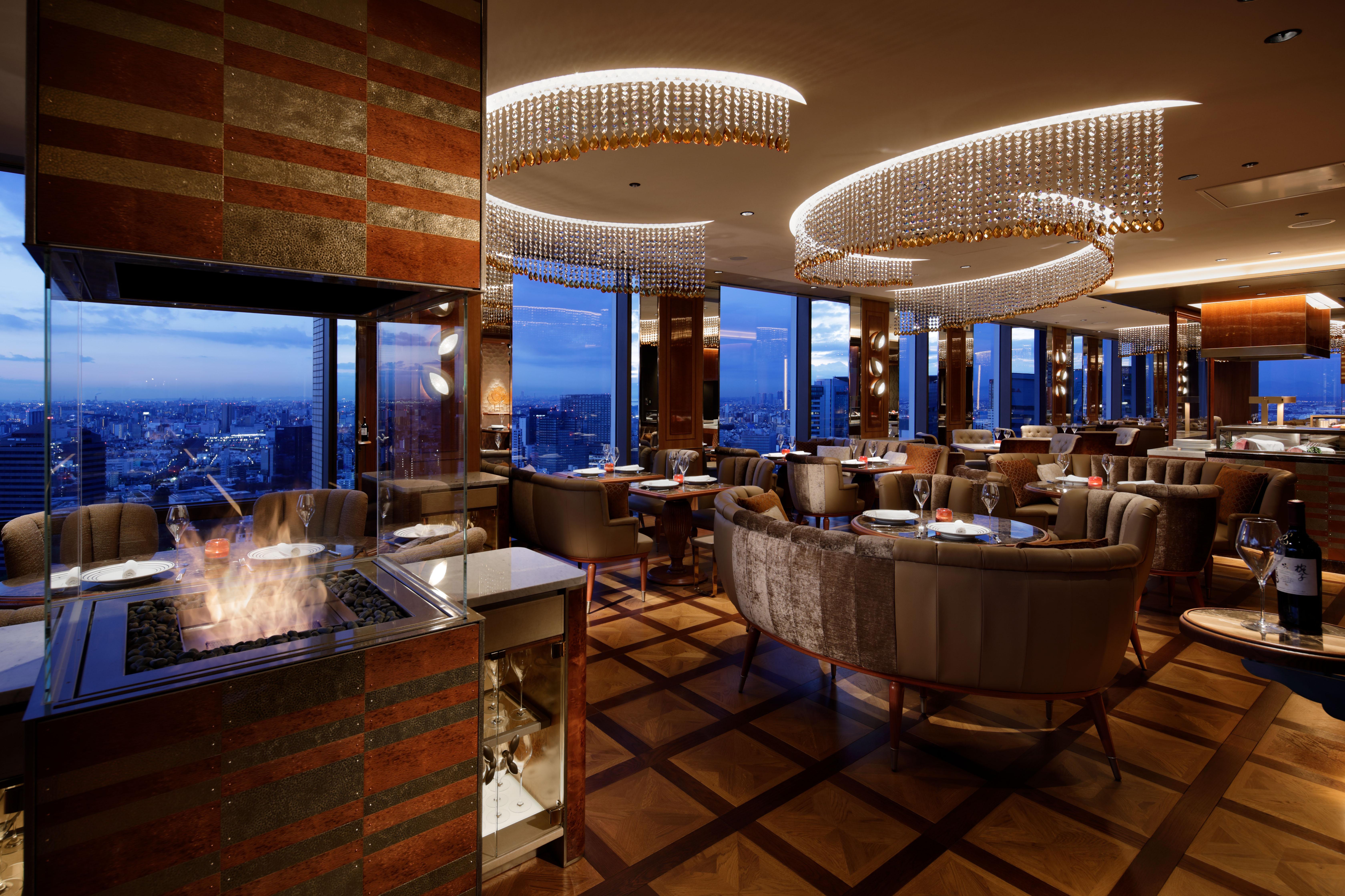 Shinagawa Prince Hotel Токио Екстериор снимка