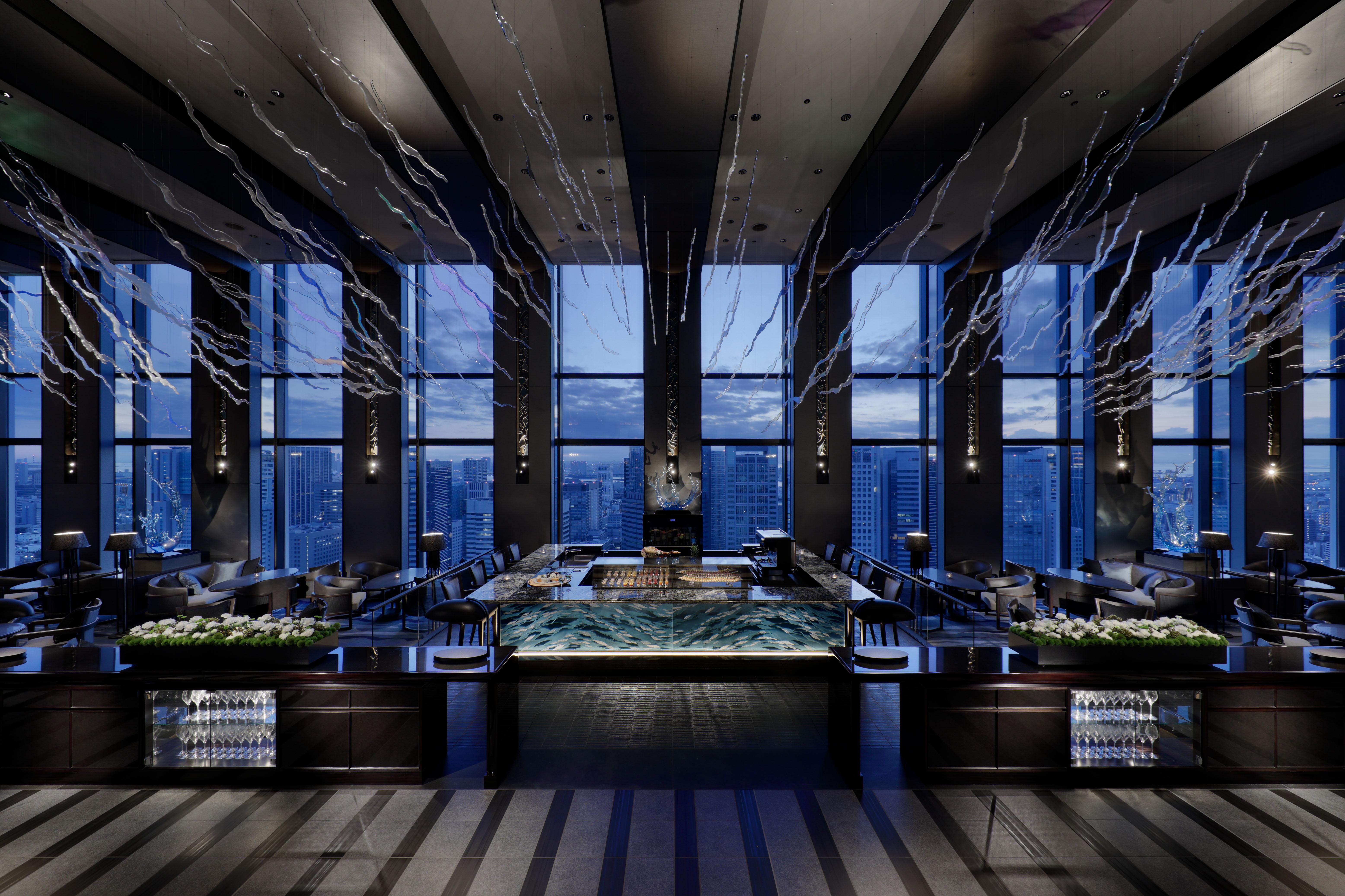 Shinagawa Prince Hotel Токио Екстериор снимка