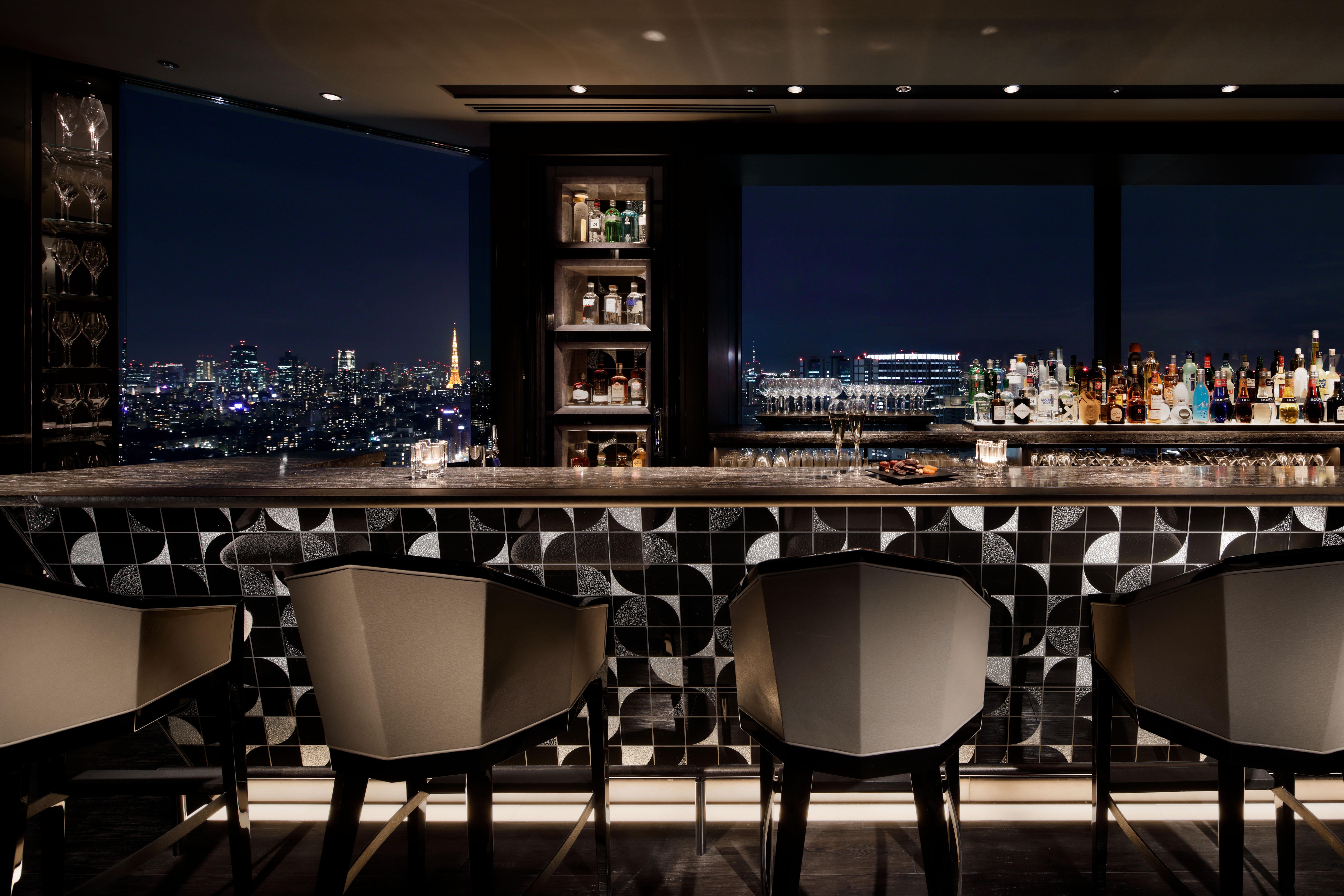 Shinagawa Prince Hotel Токио Екстериор снимка