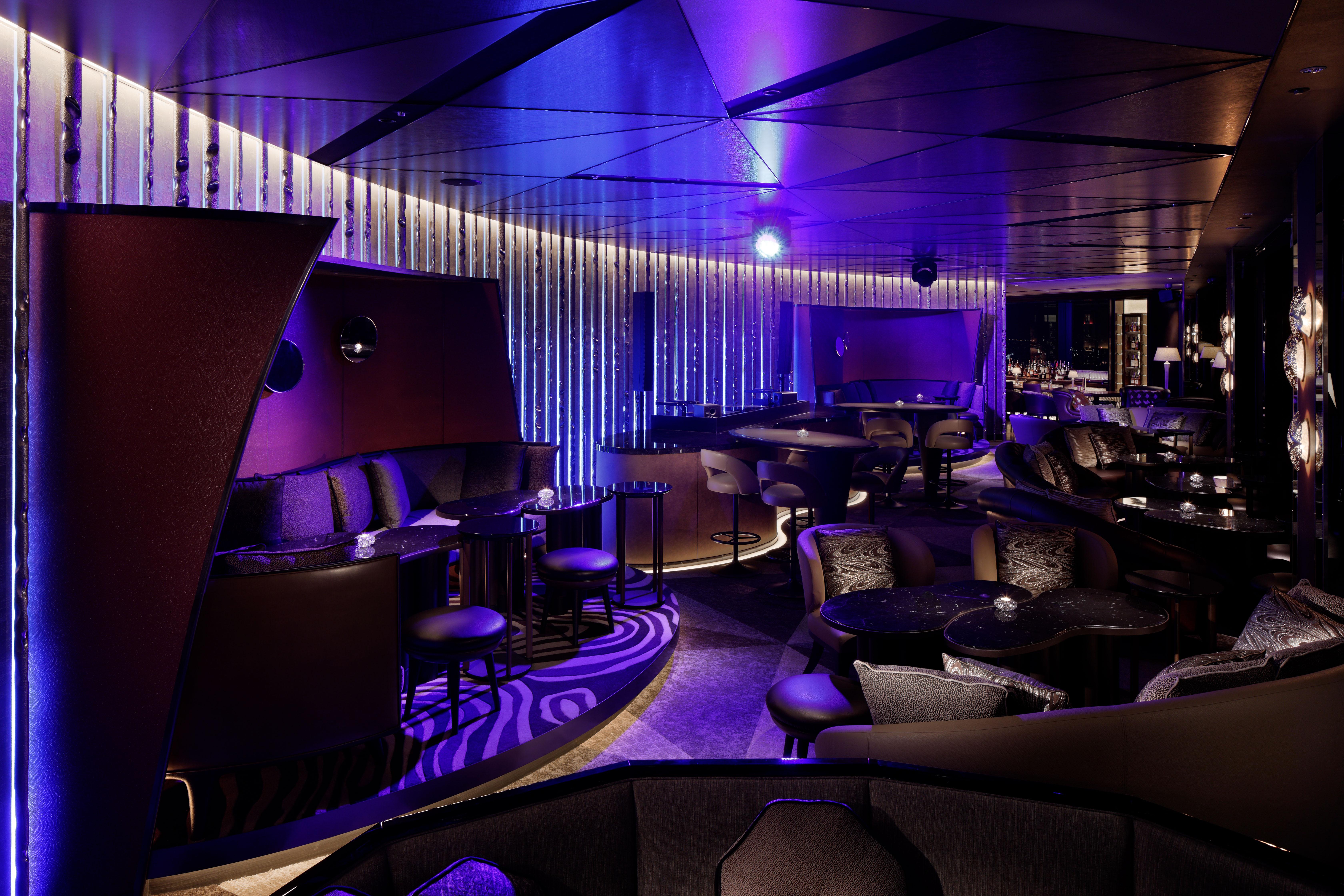 Shinagawa Prince Hotel Токио Екстериор снимка