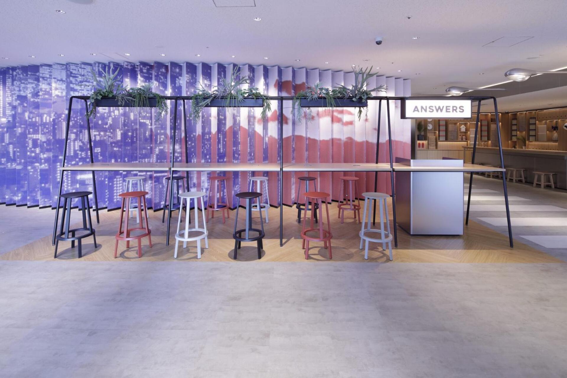 Shinagawa Prince Hotel Токио Екстериор снимка