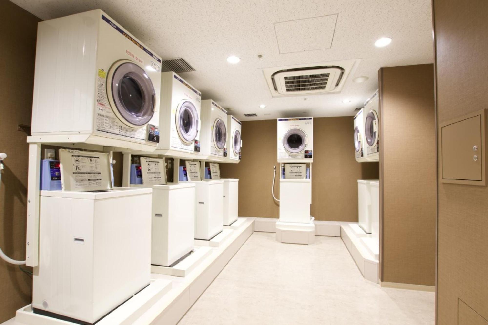Shinagawa Prince Hotel Токио Екстериор снимка