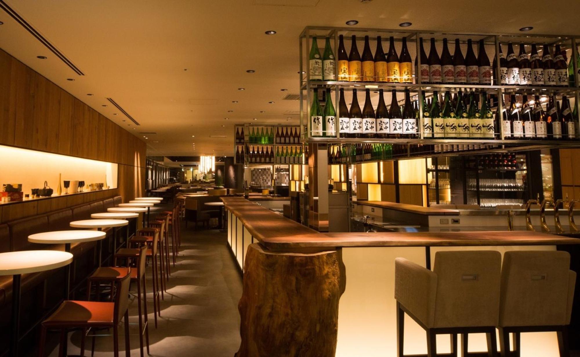 Shinagawa Prince Hotel Токио Екстериор снимка