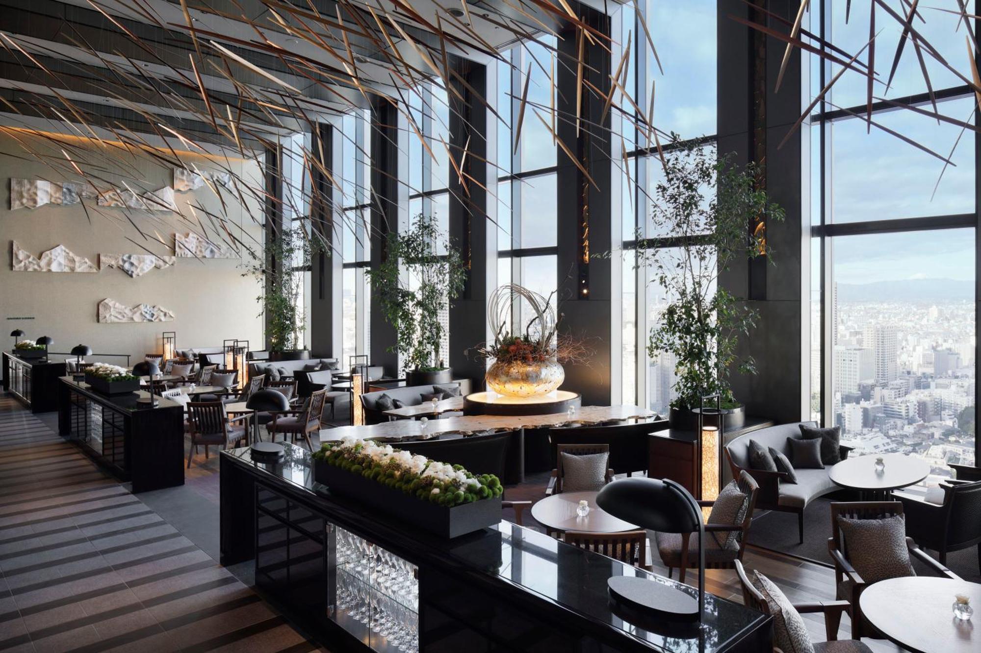 Shinagawa Prince Hotel Токио Екстериор снимка