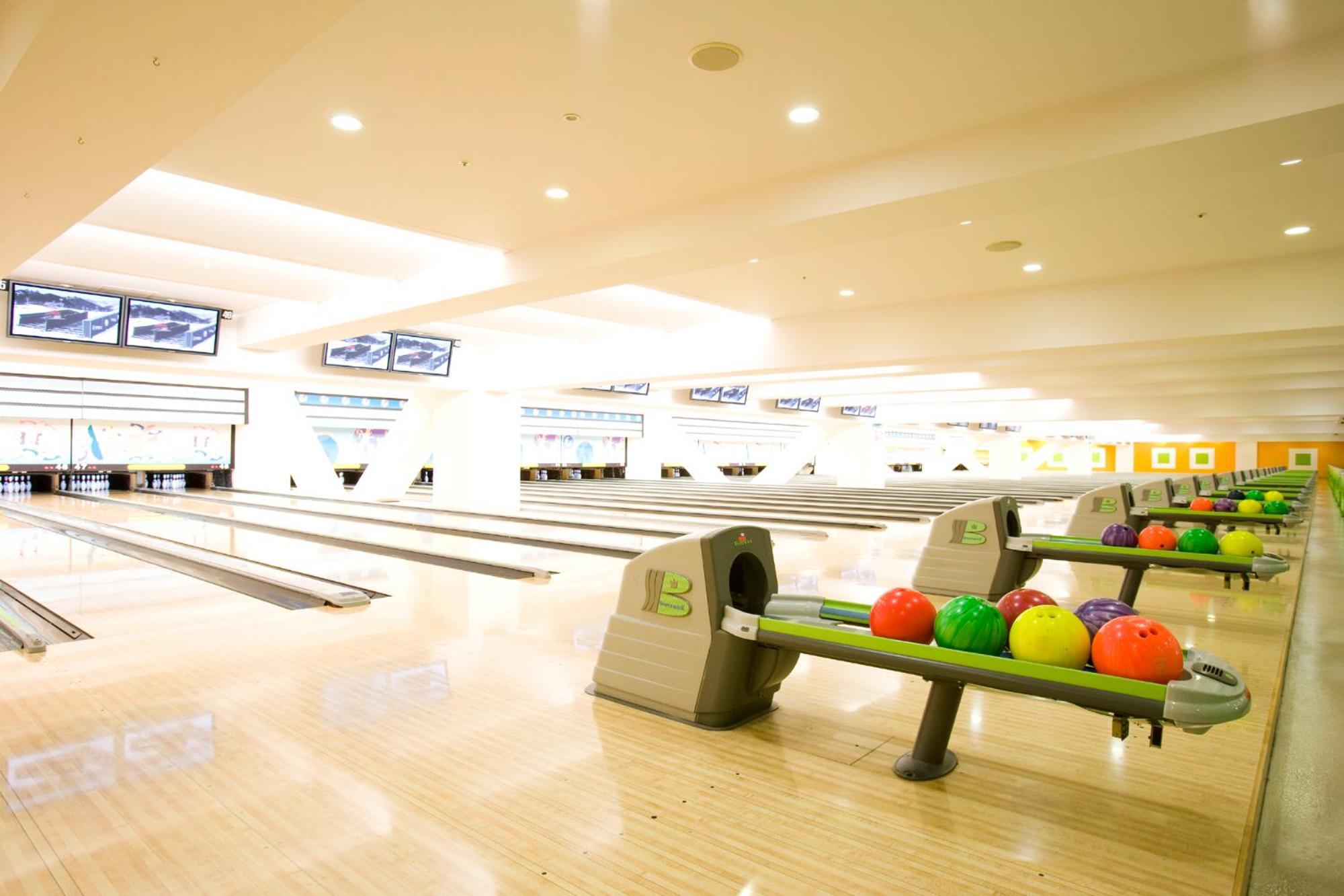 Shinagawa Prince Hotel Токио Екстериор снимка
