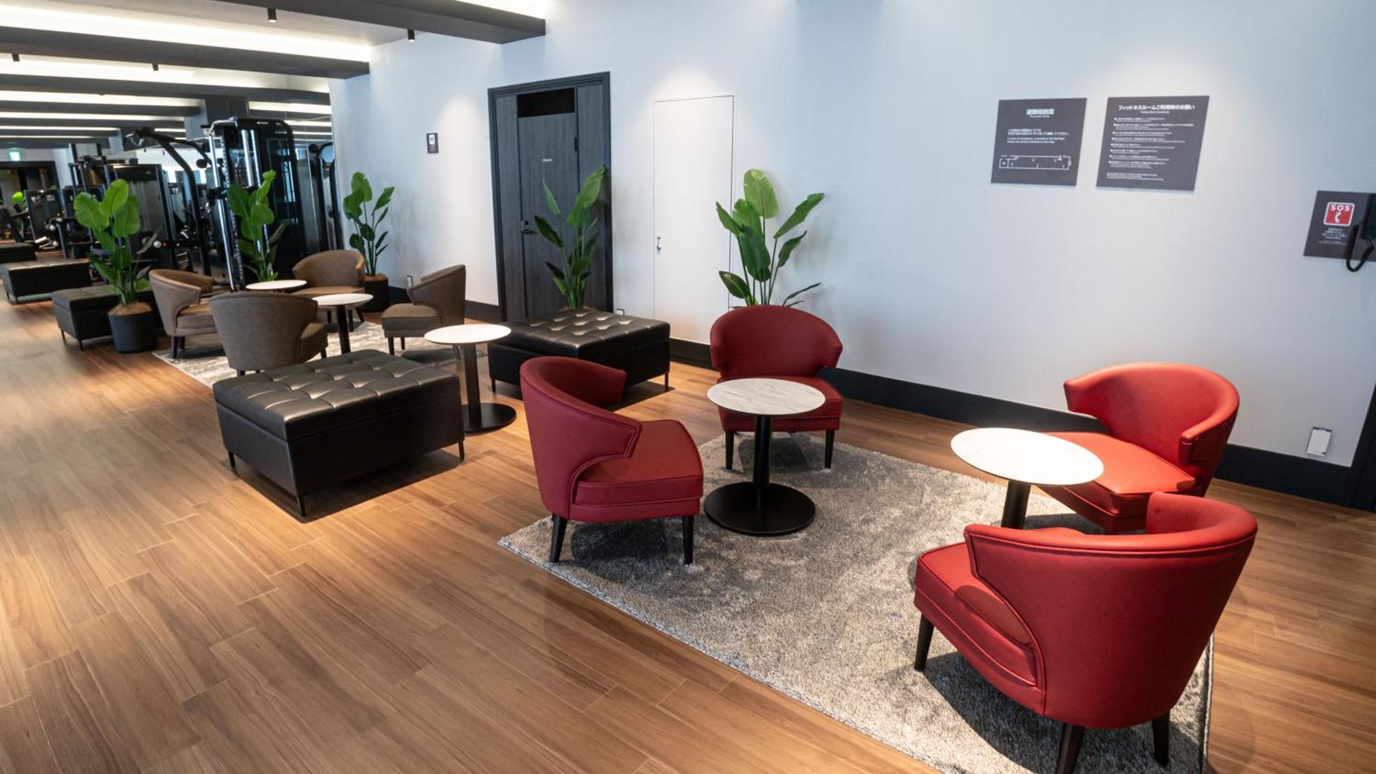 Shinagawa Prince Hotel Токио Екстериор снимка