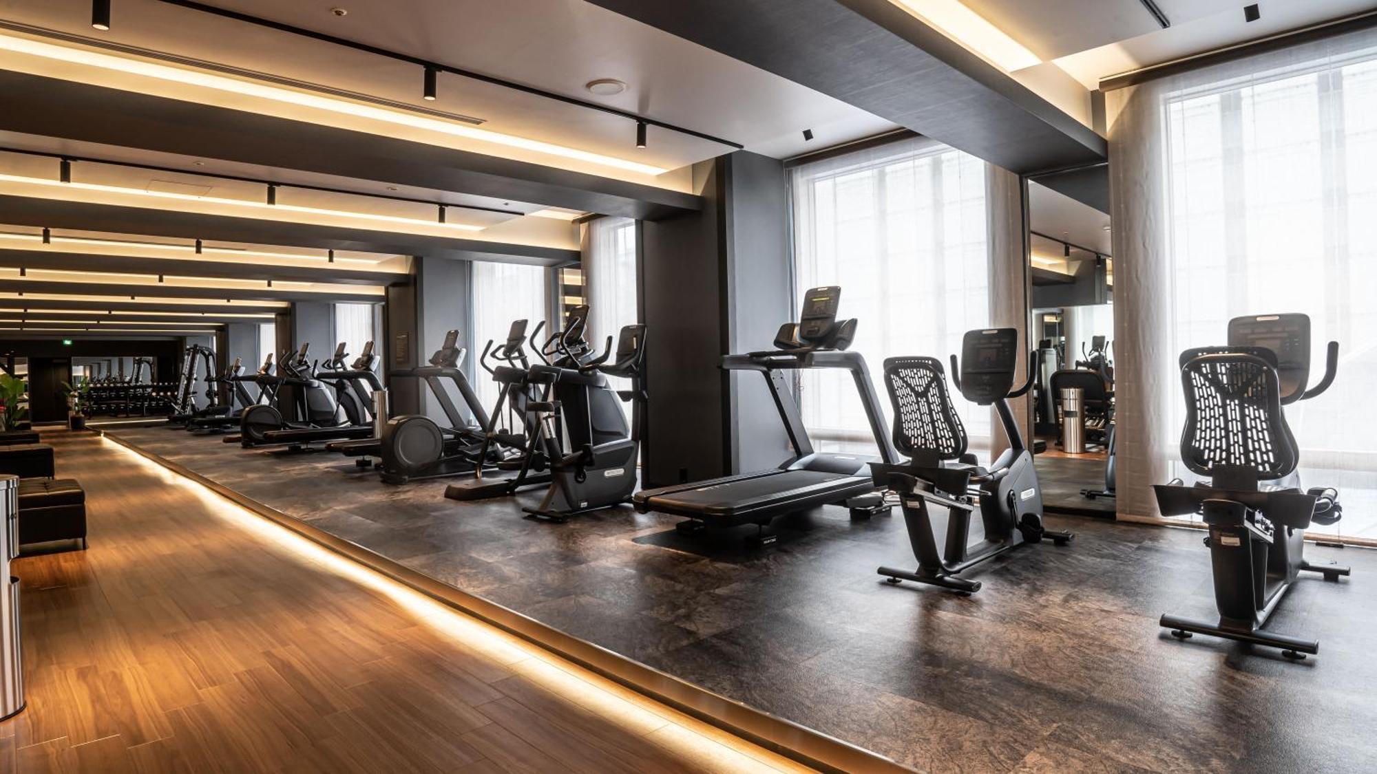 Shinagawa Prince Hotel Токио Екстериор снимка