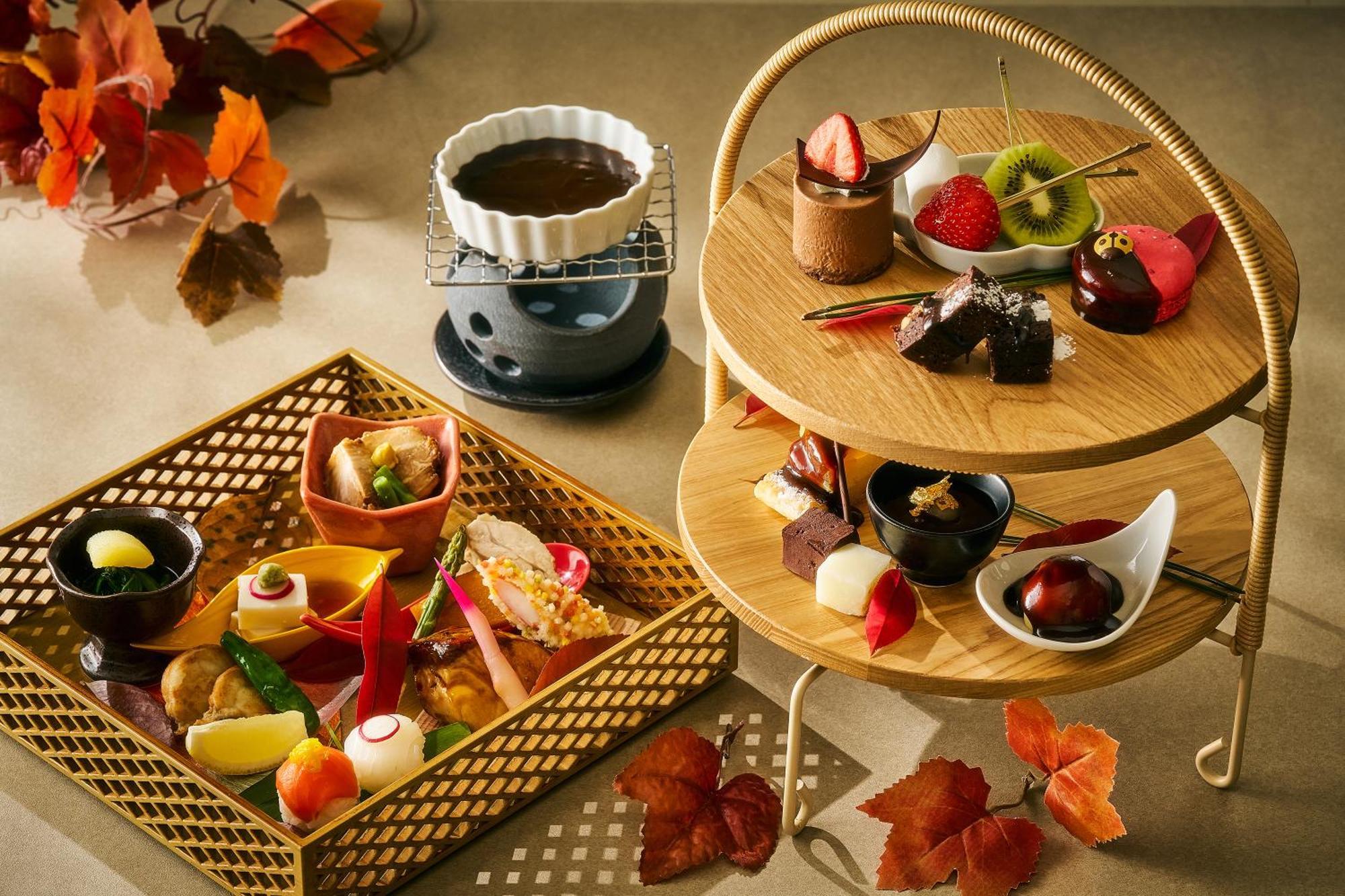 Shinagawa Prince Hotel Токио Екстериор снимка